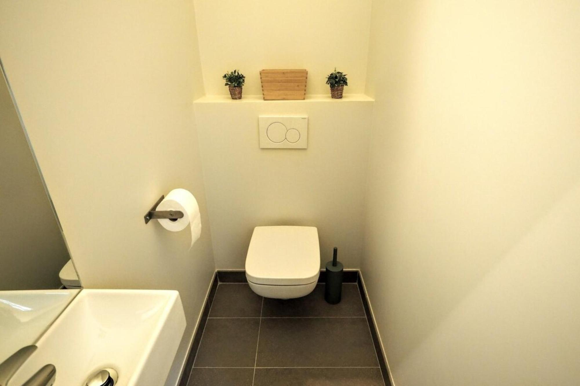 Richelieu Chicsuites Paříž Exteriér fotografie