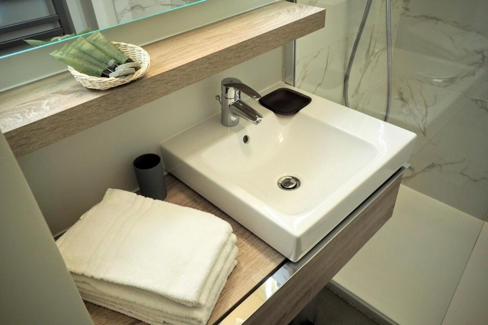 Richelieu Chicsuites Paříž Exteriér fotografie
